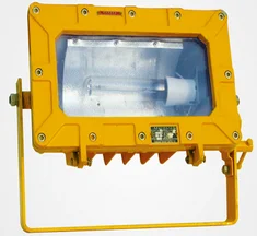Lihang Marine Engineering Equipment (Nanjing) Co., Ltd